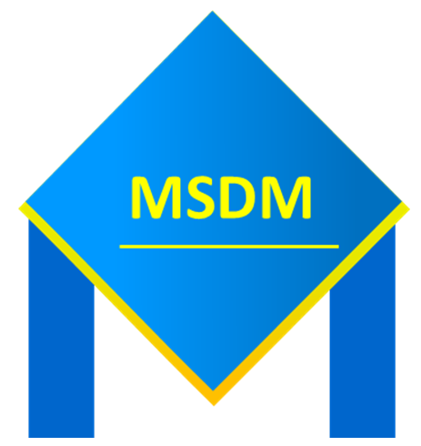 LOGO_MSDM_2025_b