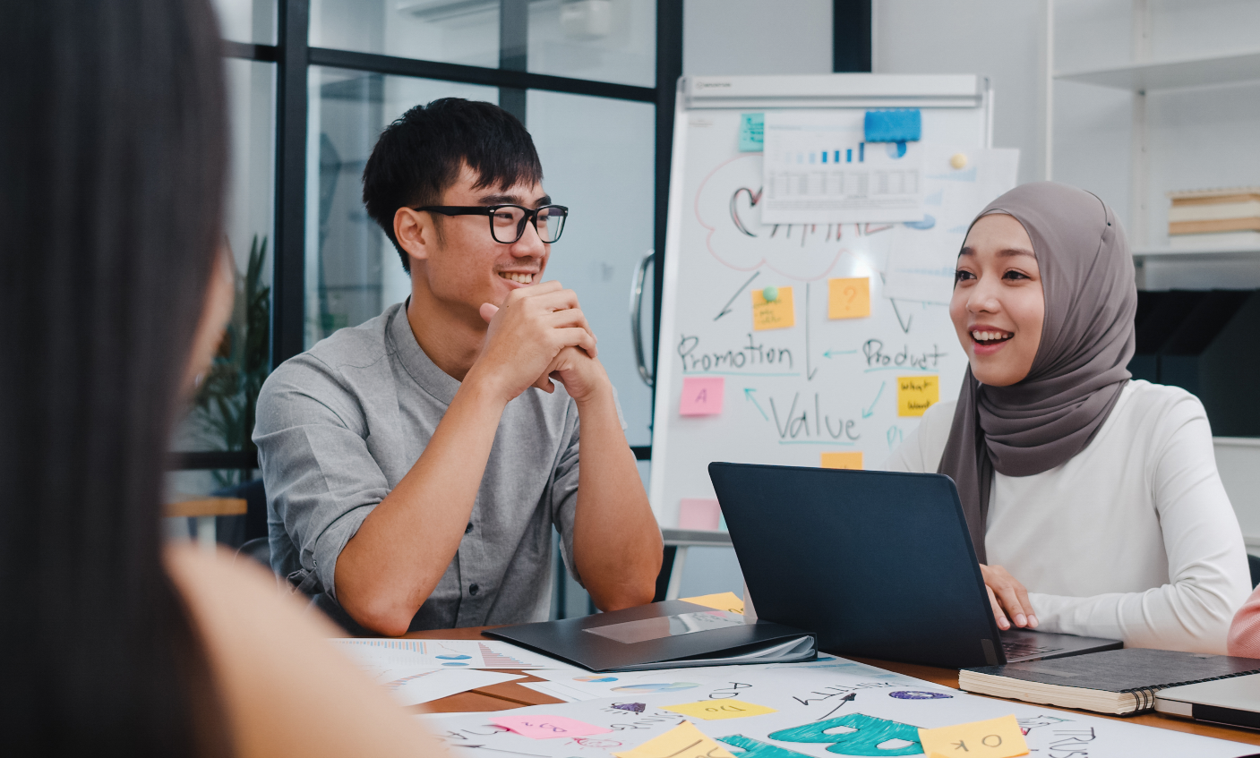 Screen Shot 2025-07-22 at 12.05.01