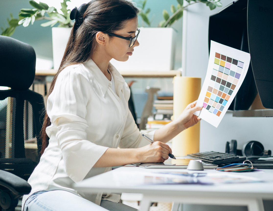 Screen Shot 2025-07-22 at 13.17.19