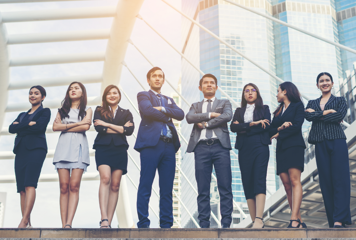 Screen Shot 2025-07-22 at 13.33.03